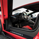 Illustration for article titled 2020 Lamborghini Aventador SVJ Owners Could Get Trapped Inside Thanks To New Worker At Factory